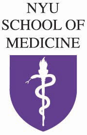 NYU Provides Free Medical School Tuition